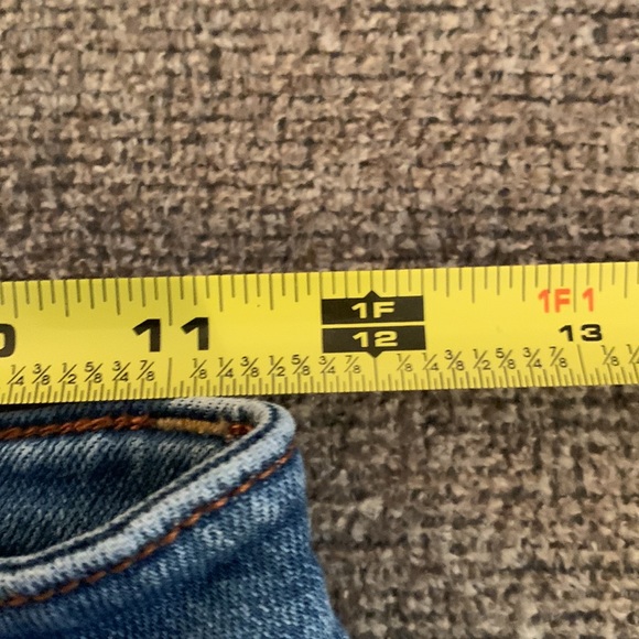 Black Label Jeans - Picture 5 of 7